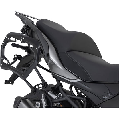 SW-Motech TRAX ADV Aluminum Case System Silver for Versys 1000 '19-'23 [MPN: KFT.08.922.70101/S]_1544204