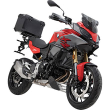 SW-Motech TRAX ADV Top Case System - Black for BMW F900 '20-'24 [MPN: GPT.07.945.70000/B]_1544185