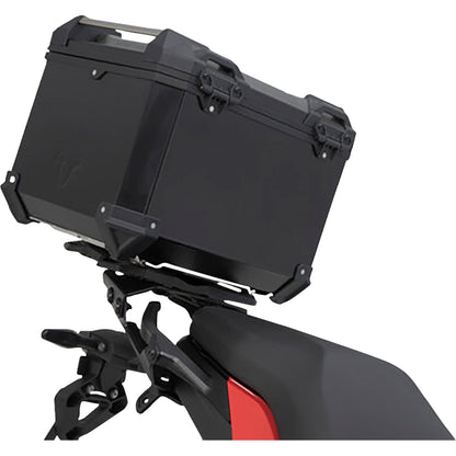 SW-Motech TRAX ADV Top Case System - Black for BMW F900 '20-'24 [MPN: GPT.07.945.70000/B]_1544186
