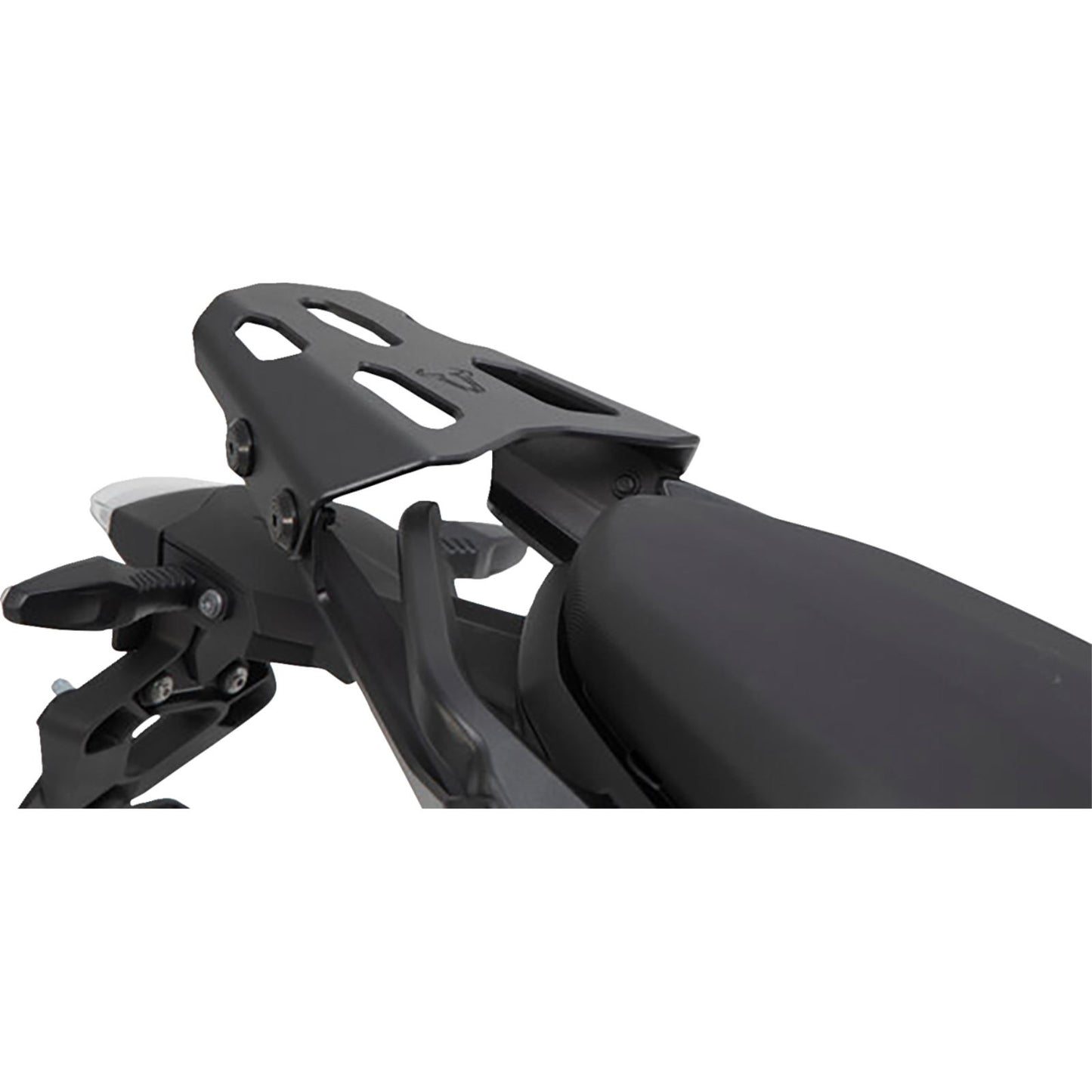 SW-Motech TRAX ADV Top Case System - Black for BMW F900 '20-'24 [MPN: GPT.07.945.70000/B]_1544188