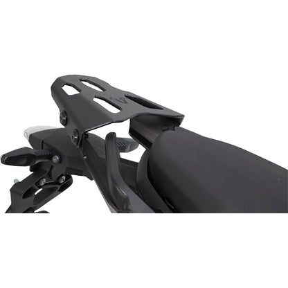 SW-Motech TRAX ADV Top Case System - Black for BMW F900 '20-'24 [MPN: GPT.07.945.70000/B]_1544188