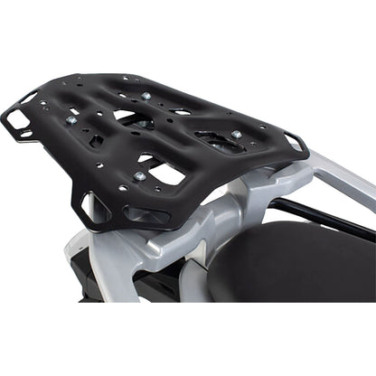 SW-Motech TRAX ADV Top Case System - Black for BMW G310GS '17-'24 [MPN: GPT.07.862.70000/B]_1544190