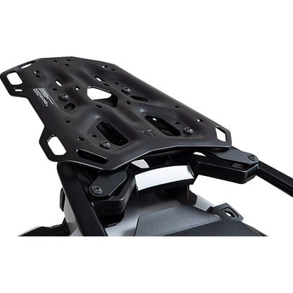SW-Motech TRAX ADV Top Case System - Black for BMW [MPN: GPT.07.782.70100/B]_1544323