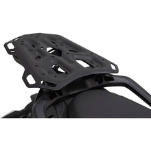 SW-Motech TRAX ADV Top Case System - Black for BMW S1000XR '19-'24 [MPN: GPT.07.954.70000/B]_1544265