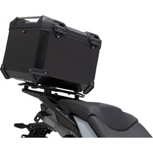 SW-Motech TRAX ADV Top Case System - Black for BMW S1000XR '19-'24 [MPN: GPT.07.954.70000/B]_1544266