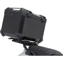 SW-Motech TRAX ADV Top Case System - Black for Ducati DesertX '22-'24 [MPN: GPT.22.995.70000/B]_1544269