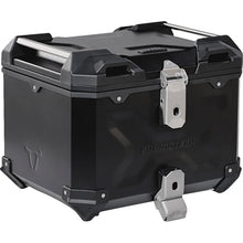 SW-Motech TRAX ADV Top Case System - Black for Multistrada 1200 '15-'17 [MPN: GPT.22.584.70000/B]_1544272