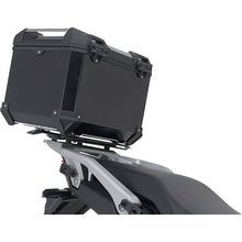 SW-Motech TRAX ADV Top Case System Black for Honda XL750R Transalp '24 [MPN: GPT.01.070.70000/B]_1544319