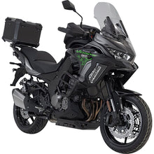 SW-Motech TRAX ADV Top Case System Black for Kawasaki Versys 1000 11-23 [MPN: GPT.08.368.70000/B]_1544297