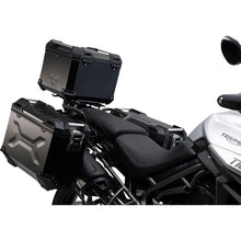 SW-Motech TRAX ADV Top Case System Black for Triumph Tiger 800 '10-'19 [MPN: GPT.11.747.70001/B]_1544354