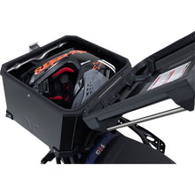 SW-Motech TRAX ADV Top Case System Black for Super Tenere 1200 '10-'19 [MPN: GPT.06.148.70001/B]_1544365