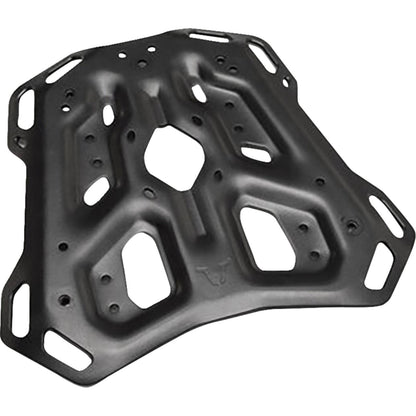 SW-Motech TRAX ADV Top Case System Black for Super Tenere 1200 '10-'19 [MPN: GPT.06.148.70001/B]_1544366
