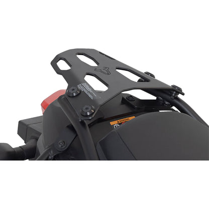 SW-Motech TRAX ADV Top Case System Silver for Suzuki V-Strom 650 '16-24 [MPN: GPT.05.876.70000/S]_1544504