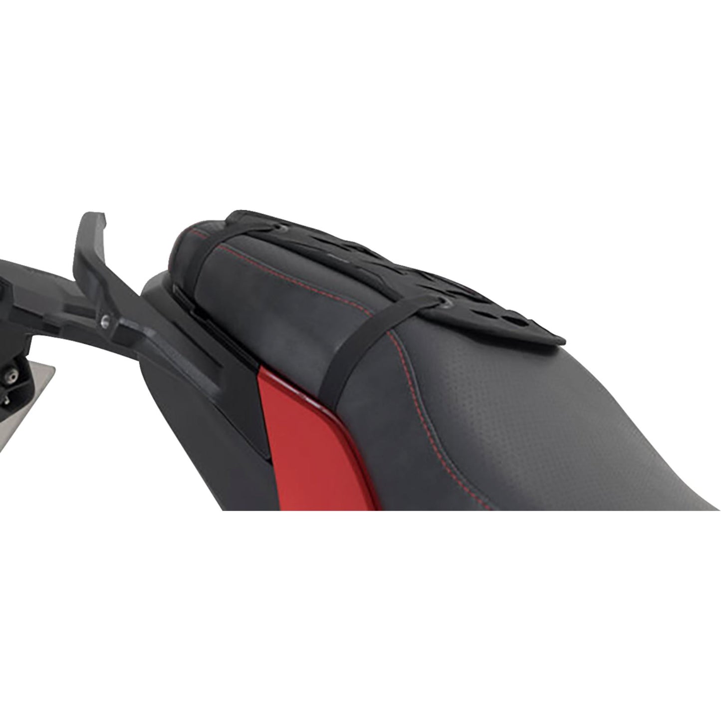 SW-Motech PRO Plus Accessory Bag Kit - 3 to 6 Liter - Black [MPN: BC.HTA.00.308.31000]_1544554