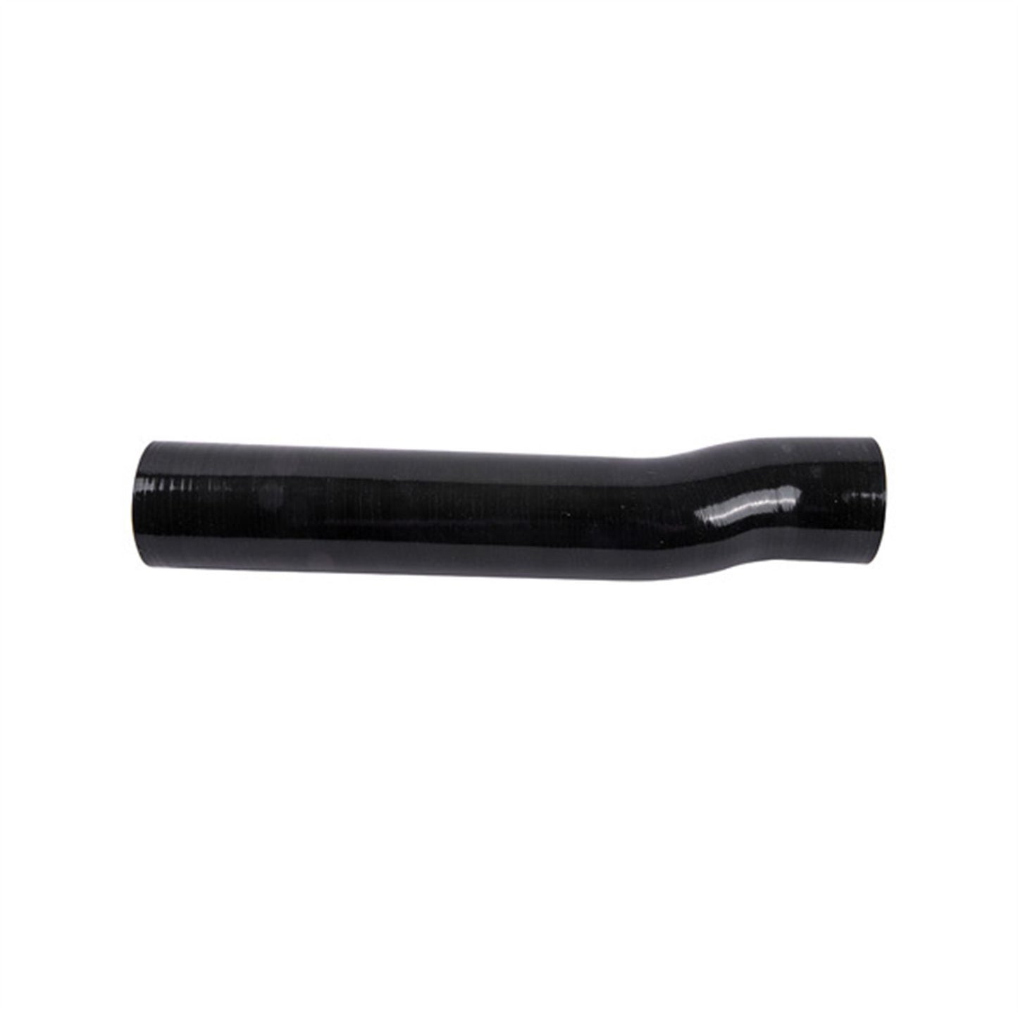 Snorkel Your ATV ATV Silicone Riser Kit for Can-Am Defender [MPN: 71-11351]_1729218