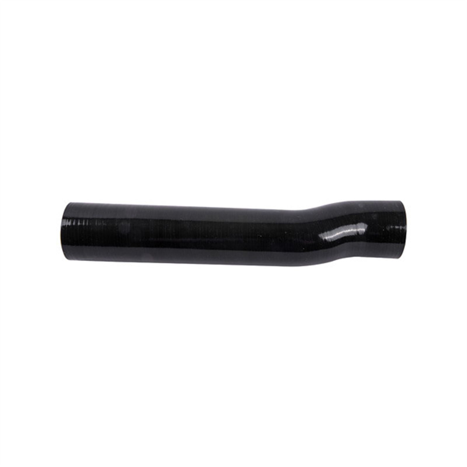 Snorkel Your ATV ATV Silicone Riser Kit for Can-Am Defender [MPN: 71-11351]_1729218