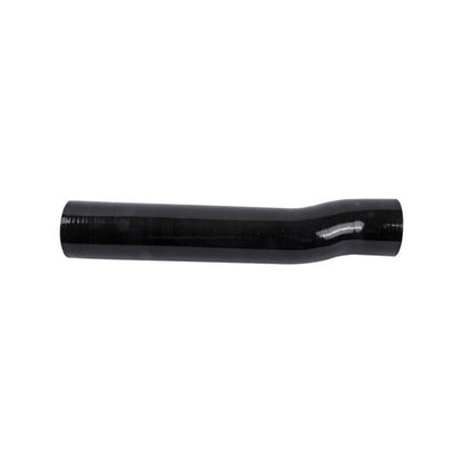 Snorkel Your ATV ATV Silicone Riser Kit for Can-Am Defender [MPN: 71-11351]_1729218