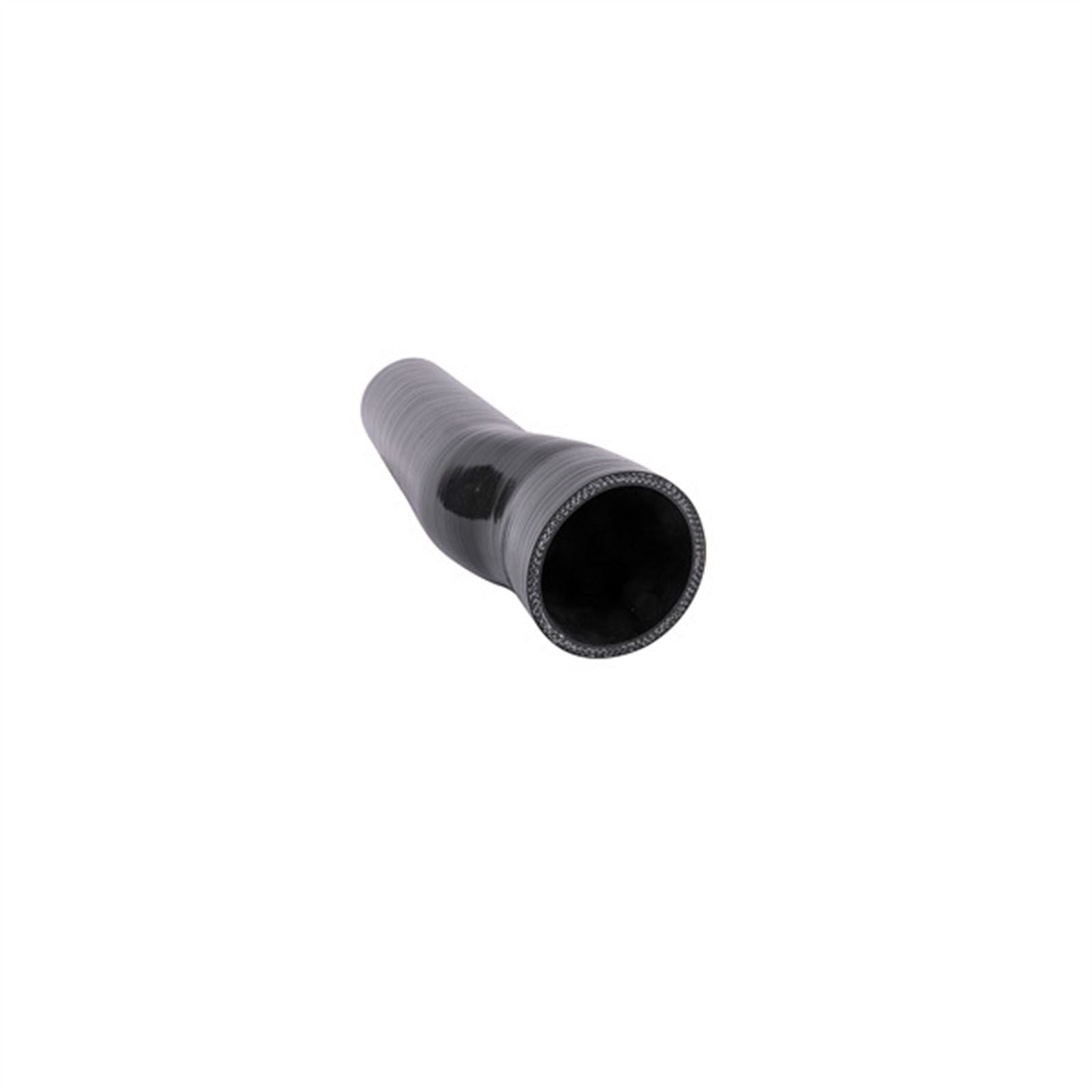 Snorkel Your ATV ATV Silicone Riser Kit for Can-Am Defender [MPN: 71-11351]_1729212