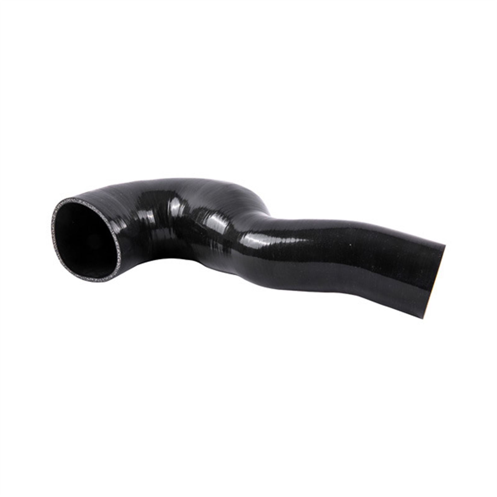 Snorkel Your ATV ATV Silicone Riser Kit for Can-Am Defender [MPN: 71-11351]_1729213