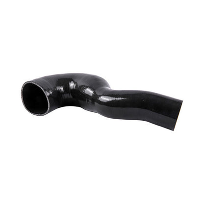 Snorkel Your ATV ATV Silicone Riser Kit for Can-Am Defender [MPN: 71-11351]_1729213