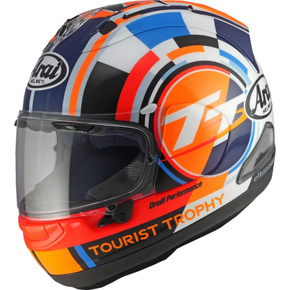 Arai Corsair-X Helmet_1545005