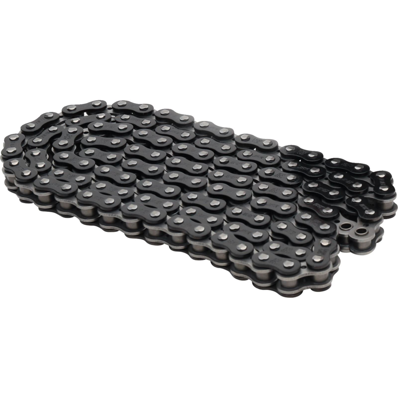 Vortex 520 RX3 V3 2.0 - Drive Chain - 140 Links - Black 520RX3-140_1544984
