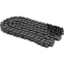 Vortex 525 RX3 V3 2.0 - Drive Chain - 160 Links - Black 525RX3-160_1544990