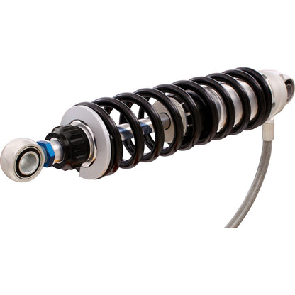 Ohlins Twin Shocks - 13" - Fully Adjustable - STX36 (HD357) [MPN: HD 357]_1544999