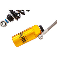 Ohlins Twin Shocks - 13" - Fully Adjustable - STX36 (HD357S2) [MPN: HD 357S2]_1545004