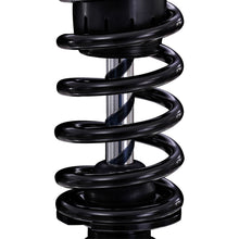 Ohlins Twin Shocks - 13" - Rebound Adjustable - STX36 Blackline (HD772) [MPN: HD 772]_1545019