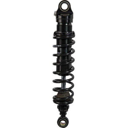 Ohlins Twin Shocks - 13" - Rebound Adjustable - STX36 Blackline (HD772) [MPN: HD 772]_1545018