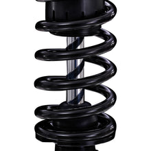 Ohlins Twin Shocks - 13" - Rebound Adjustable - STX36 Blackline (HD772S2) [MPN: HD 772S2]_1545013