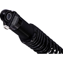 Ohlins Twin Shocks - 12" - STX36 (HD775) [MPN: HD 775]_1545009