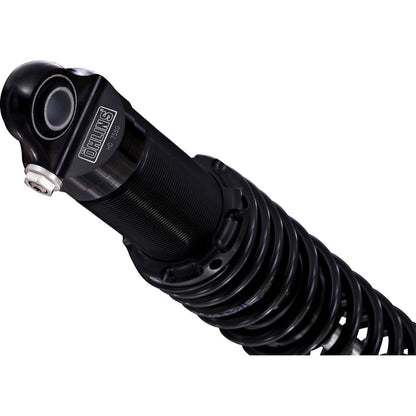 Ohlins Twin Shocks - 12" - STX36 (HD775) [MPN: HD 775]_1545009