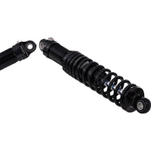 Ohlins Twin Shocks - 12" - STX36 (HD775) [MPN: HD 775]_1545008