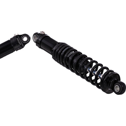 Ohlins Twin Shocks - 12" - STX36 (HD775) [MPN: HD 775]_1545008