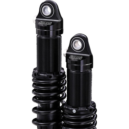 Ohlins Twin Shocks - 12" - STX36 (HD775) [MPN: HD 775]_1545028