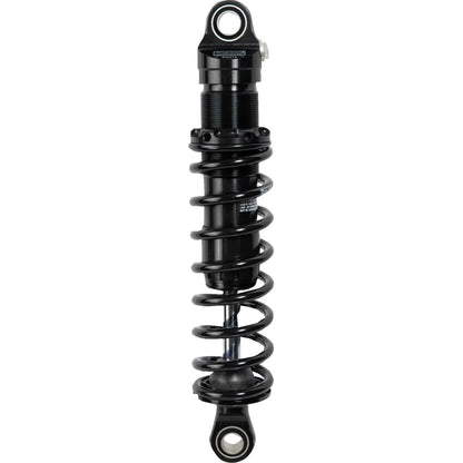 Ohlins Twin Shocks - 12" - STX36 (HD775) [MPN: HD 775]_1545047