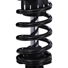 Ohlins Twin Shocks - 12" - Rebound Adjustable - STX36 Blackline (HD776S2) [MPN: HD 776S2]_1545048