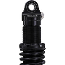 Ohlins Twin Shocks - 13" - Emulsion - STX36 Blackline (HD777) [MPN: HD 777]_1545035