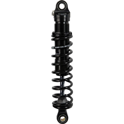 Ohlins Twin Shocks - 13" - Emulsion - STX36 Blackline (HD777) [MPN: HD 777]_1545032