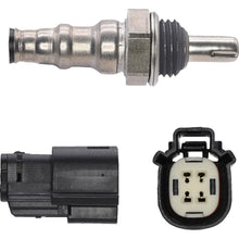 Drag Specialties Oxygen Sensor Replaces Orig Equip 27809-10 1860-2507_1558428