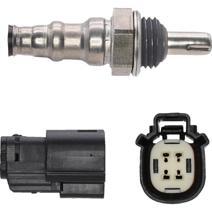 Drag Specialties Oxygen Sensor Replaces Orig Equip 27809-10 1860-2507_1558428