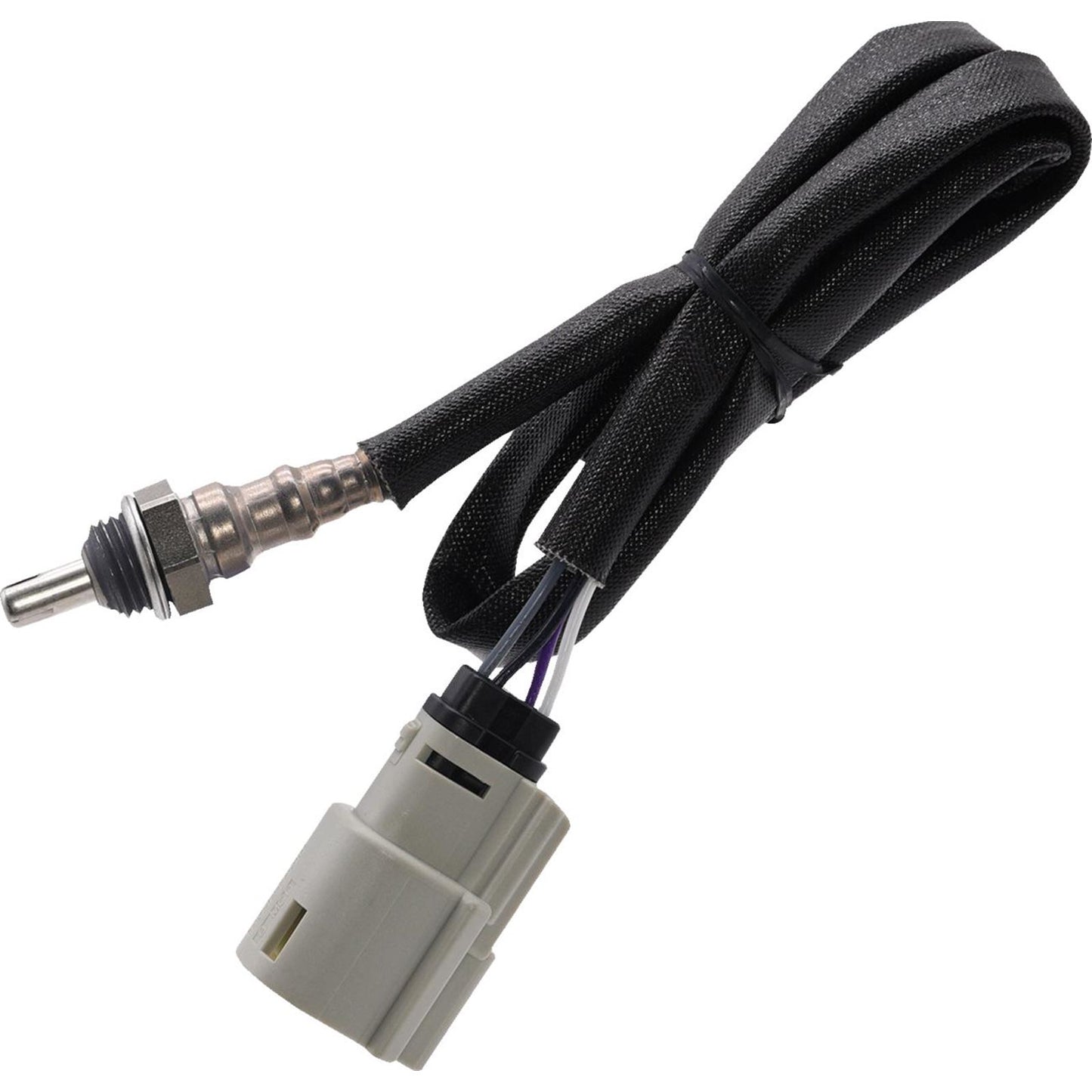 Drag Specialties Oxygen Sensor Replaces Orig Equip 27729-10 1860-2508_1558430