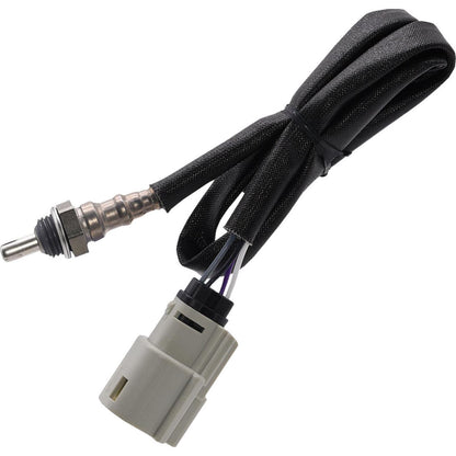Drag Specialties Oxygen Sensor Replaces Orig Equip 27729-10 1860-2508_1558430