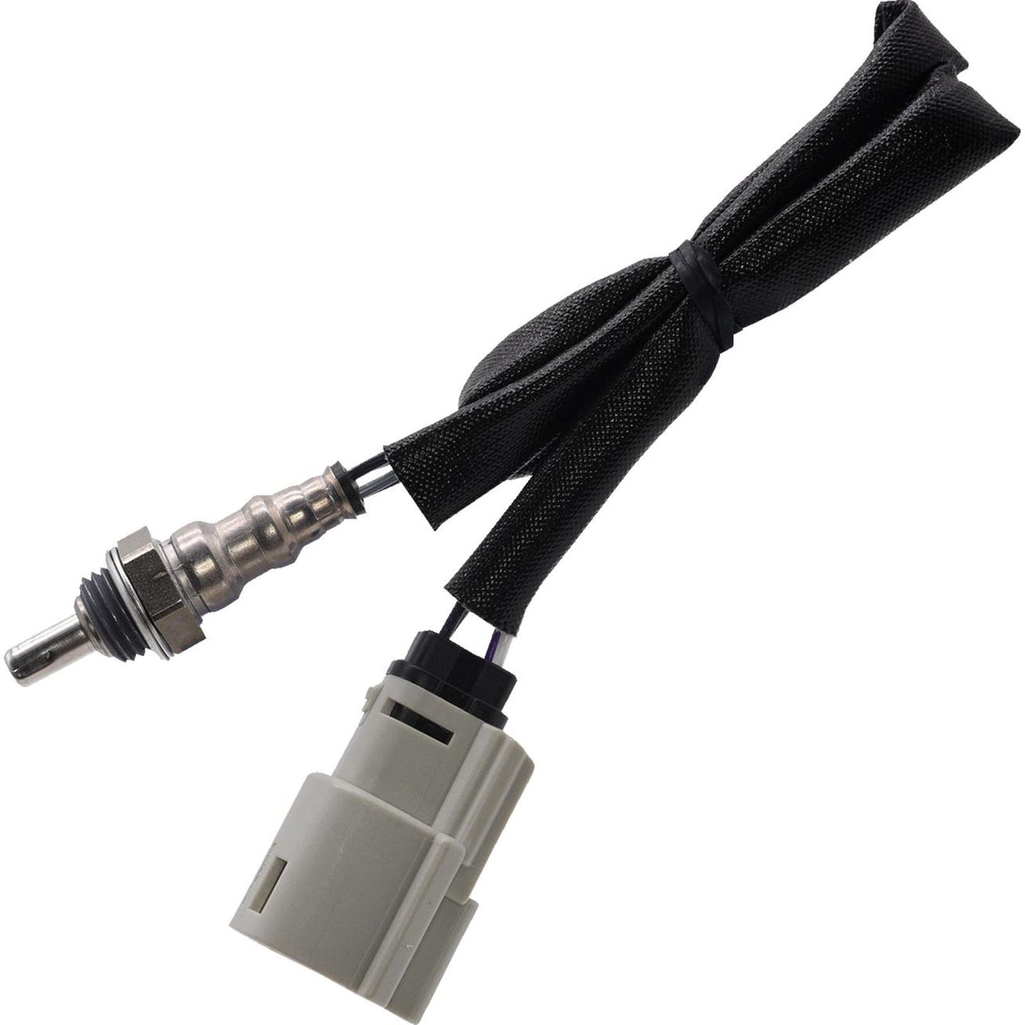 Drag Specialties Oxygen Sensor Replaces Orig Equip 32700005 1860-2509_1558434