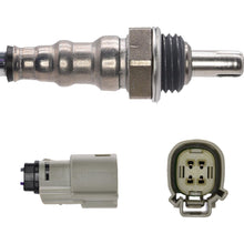 Drag Specialties Oxygen Sensor Replaces Orig Equip 32700005 1860-2509_1558443