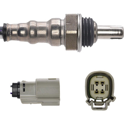 Drag Specialties Oxygen Sensor Replaces Orig Equip 32700005 1860-2509_1558443