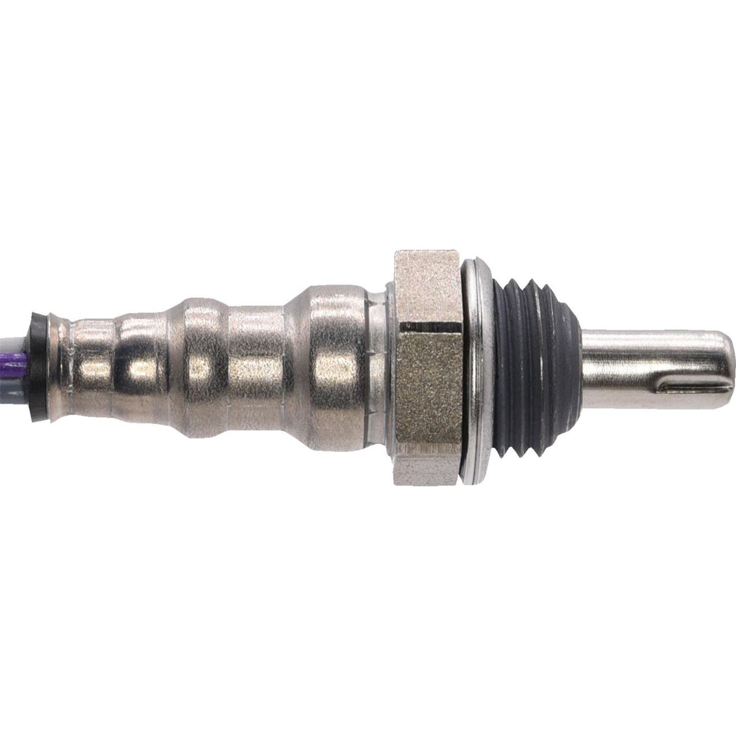 Drag Specialties Oxygen Sensor Replaces Orig Equip 32700026 1860-2510_1558437