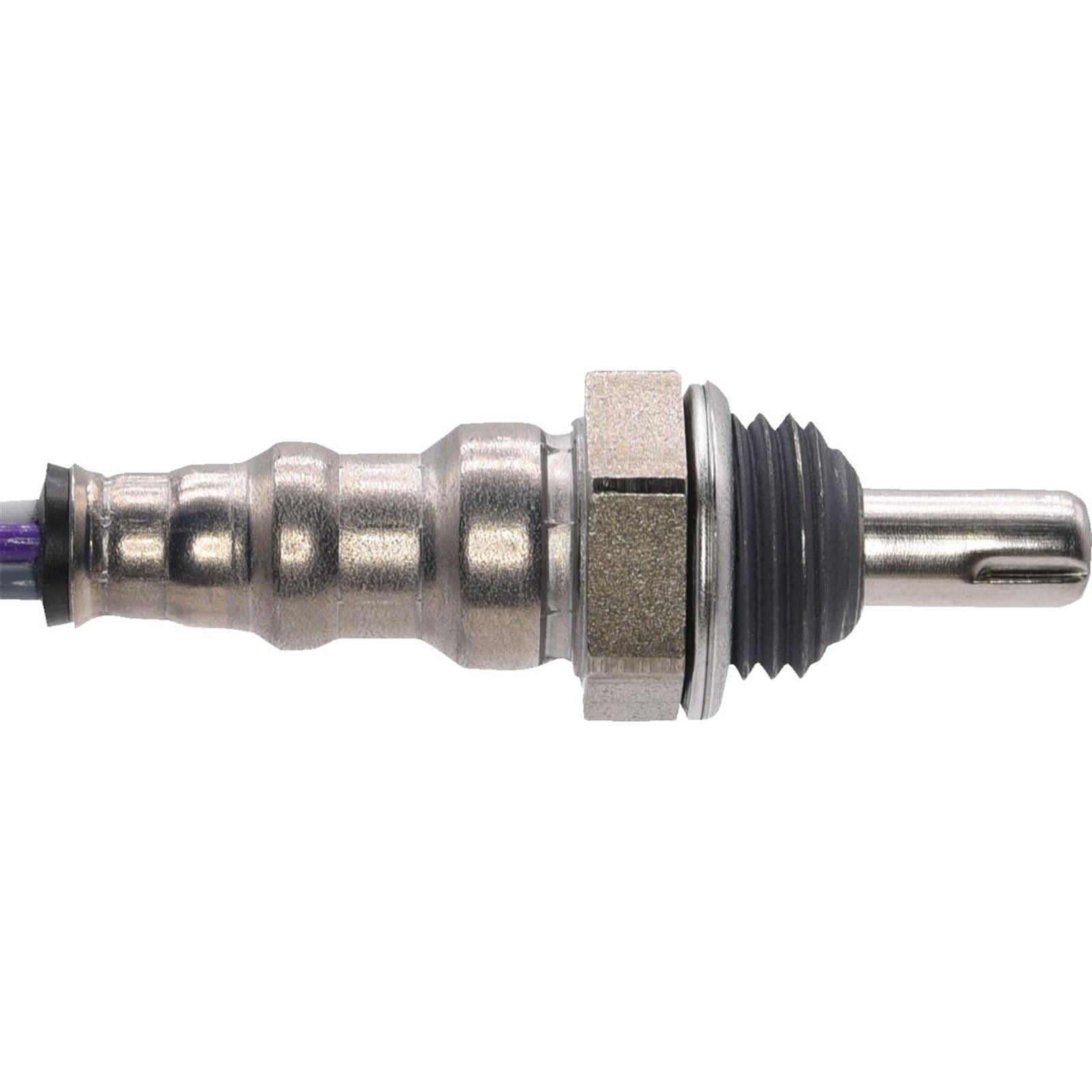 Drag Specialties Oxygen Sensor Replaces Orig Equip 32700026 1860-2510_1558437